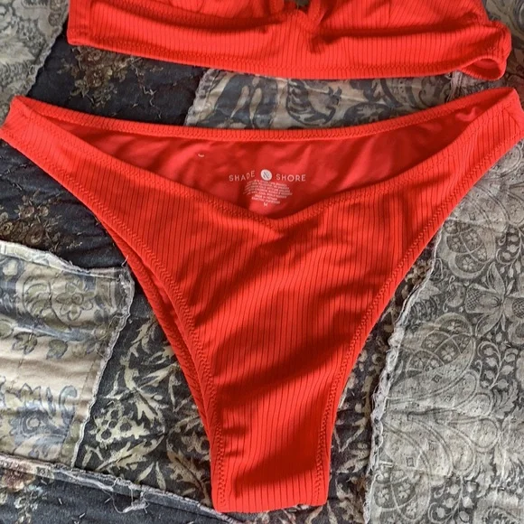 2 Bikini Bathing Suit. Excellent Condition - Picture 8 of 13